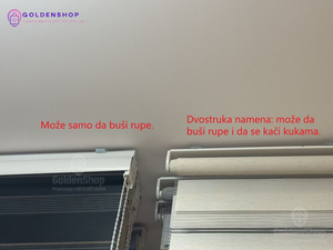 Trakaste zavese-Zavese-Zebra zavese