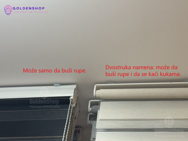 Trakaste zavese-Zavese-Zebra zavese