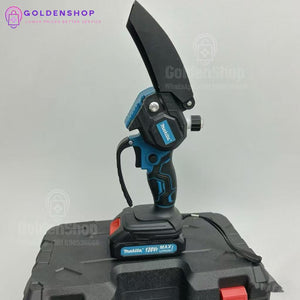 Makita Aku testera 128v mini aku testera
