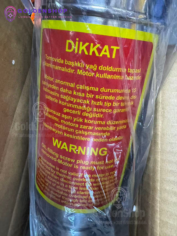 Pumpa raketa/pumpa za vodu/pumpa za busotine/ruska pumpa