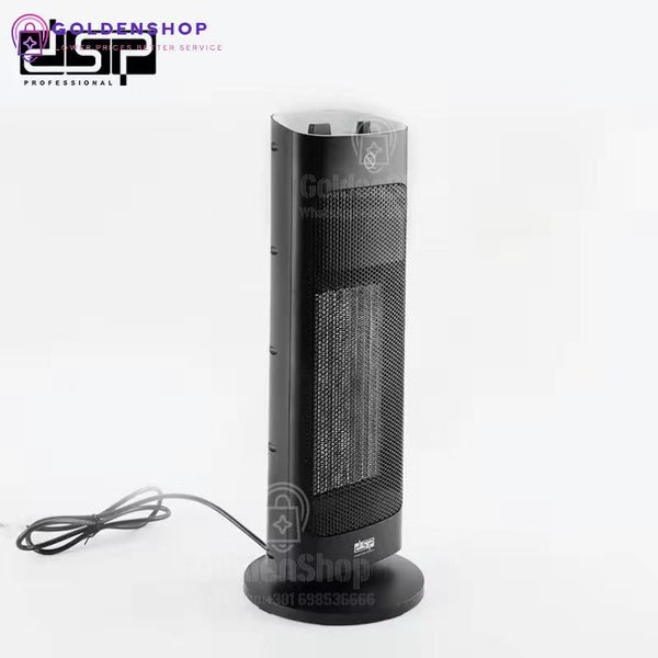 Grejalica sa ventilatorom 2000W
