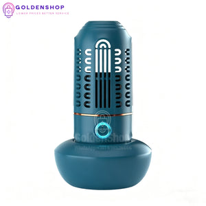 Aparat za pranje voca i povrca