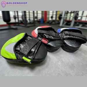 Fokuser za boks Fokuseri za kik boks Fokuser za trening Boks