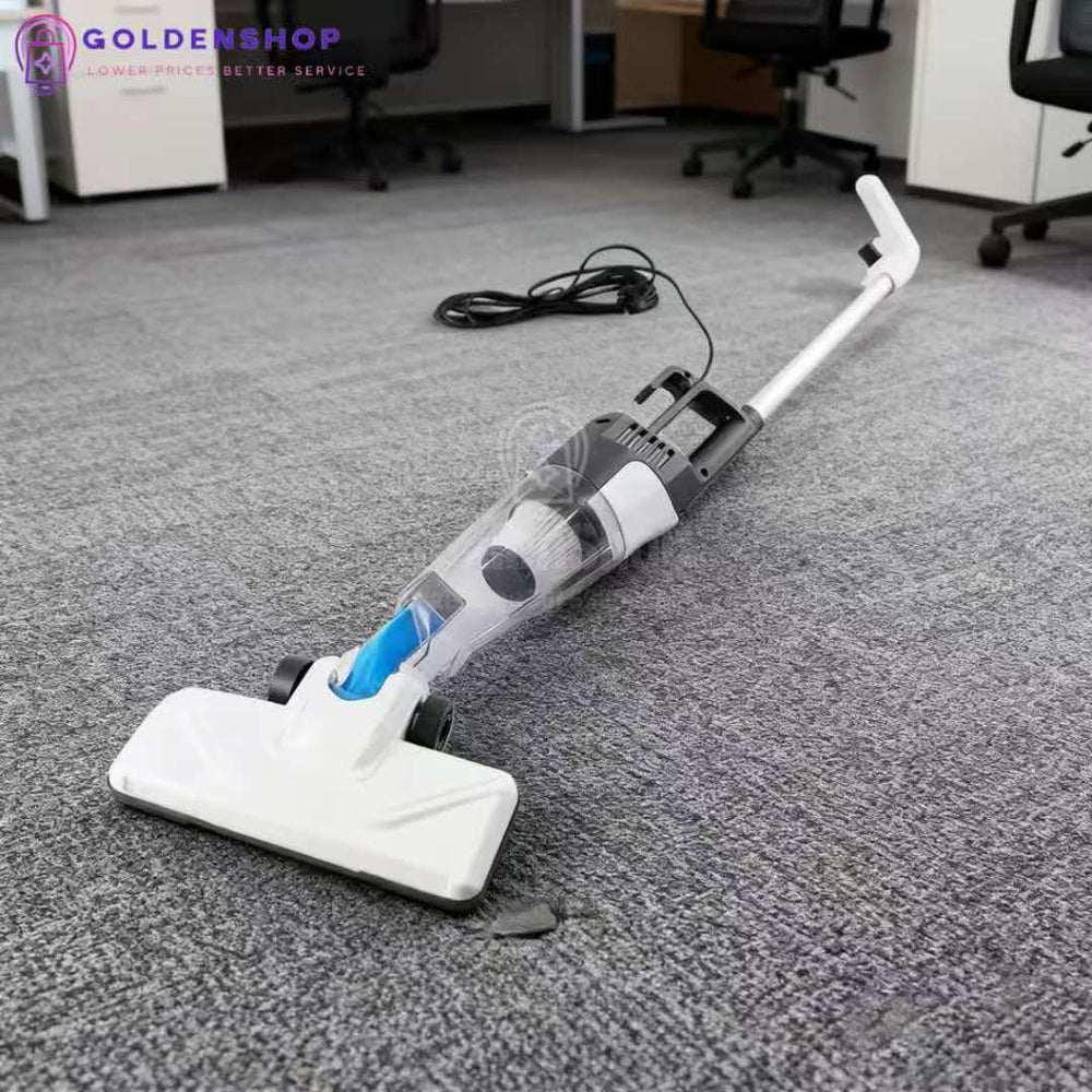 DSP KD2031, 2 u 1 usisivač 600W