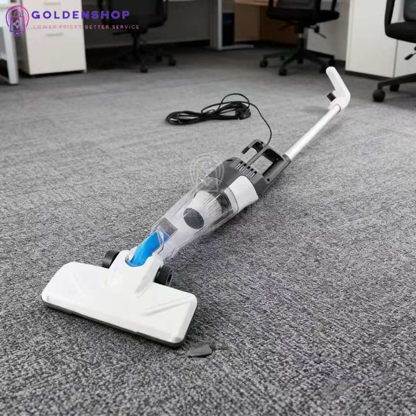 DSP KD2031, 2 u 1 usisivač 600W