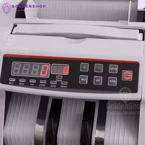 BROJAC NOVCANICA brojac novcanica BROJAC novcanica BROJAC