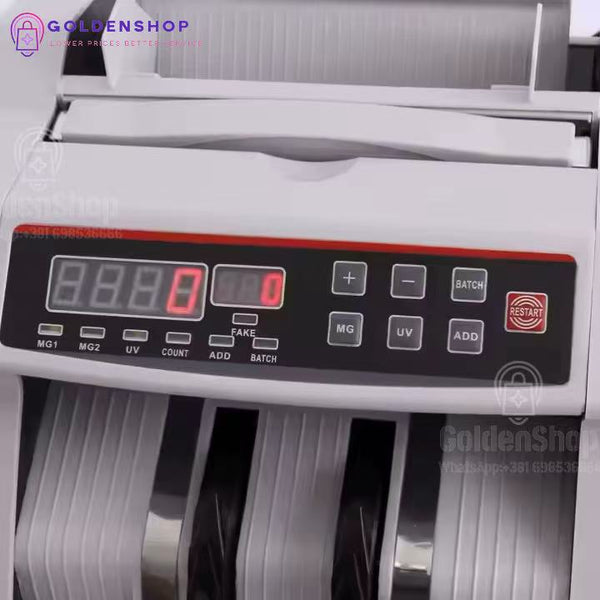 BROJAC NOVCANICA brojac novcanica BROJAC novcanica BROJAC