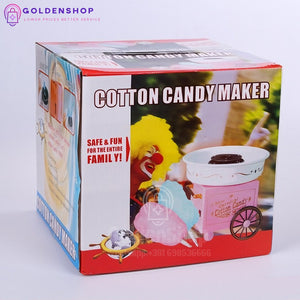 Aparat za secernu vunu