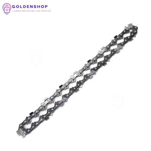 Adapter za bušilicu motorna testera