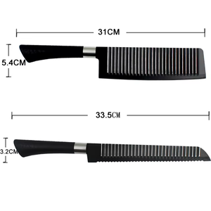 Noževi-Set noževa-Zepter nozevi