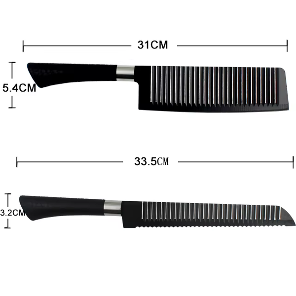 Noževi-Set noževa-Zepter nozevi