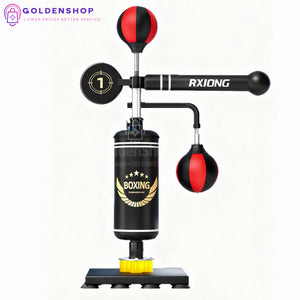 Trenazer za borilacke sportove za odrasle i decu