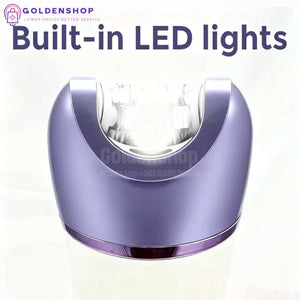 Aparat za negu tela 6u1 epilator dsp