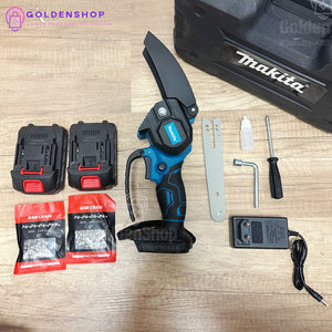 Makita Aku testera 128v mini aku testera