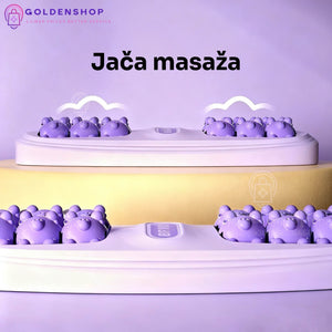 Masažer za stopala