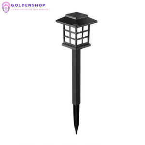 Lampe-Solarne lampe za dvoriste-Lampe za dvoriste 4kom