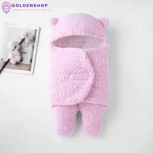 Ćebe za bebe, baby vreća za spavanje