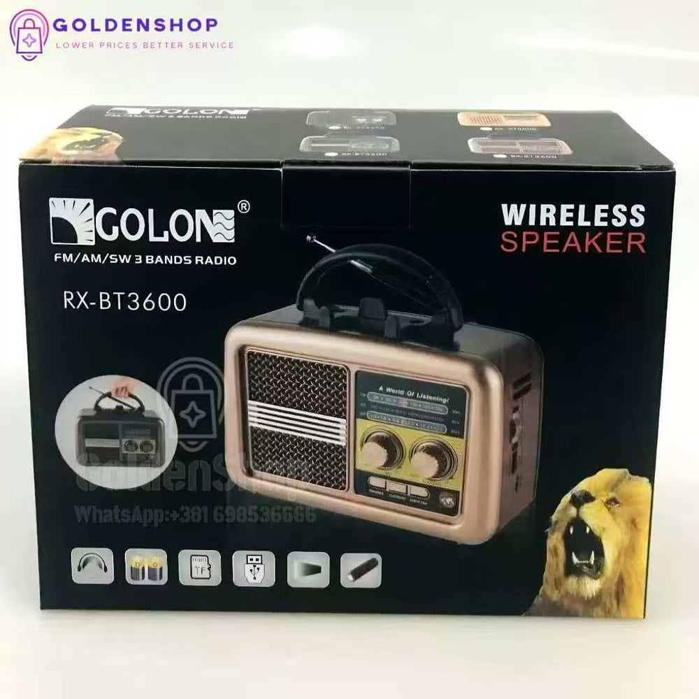 Retro radio SOLARNI tranzistor AKCIJA