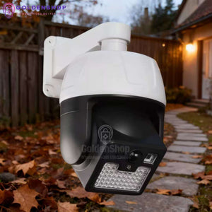Solarni reflektor - Lažna kamera HW-5118-1