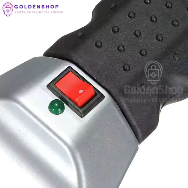 Strugac leda Elektricni strugac za soferku Strugac leda 12v