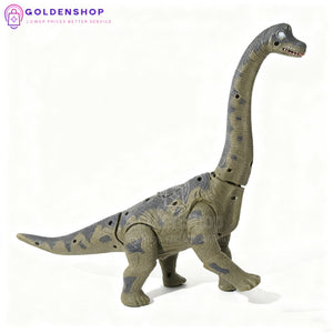 Dinosaurus igracka koja leže jaja