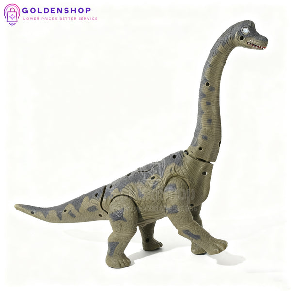 Dinosaurus igracka koja leže jaja