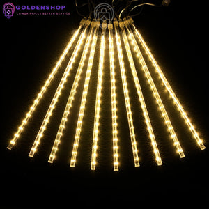 Soflarne sijalice novogodisnje