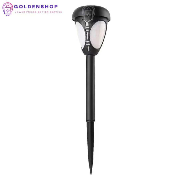 Solarne Ubodne LED Lampe / 6 Komada
