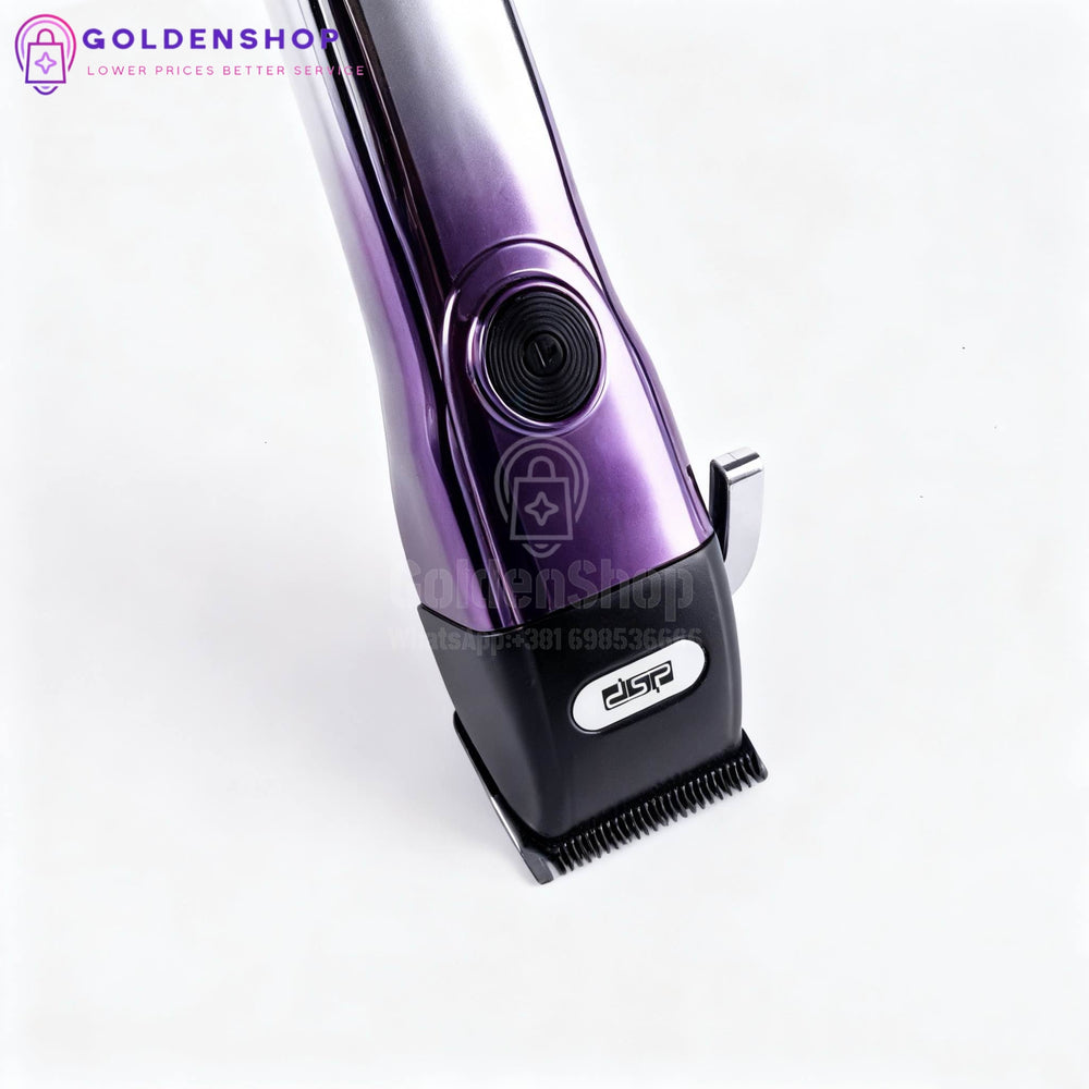Masinica za sisanje DSP-90493