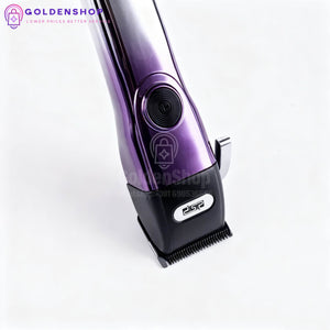 Masinica za sisanje DSP-90493