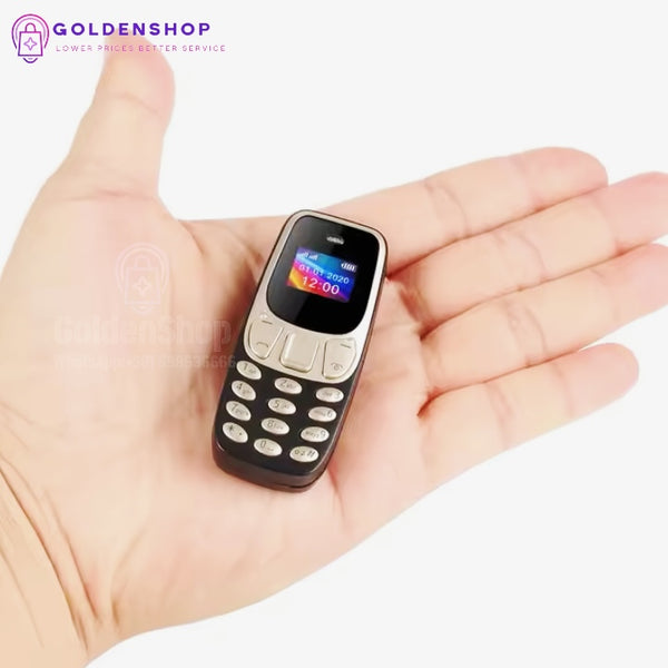 Nokia bm10 mini nokia bm10 nokia min