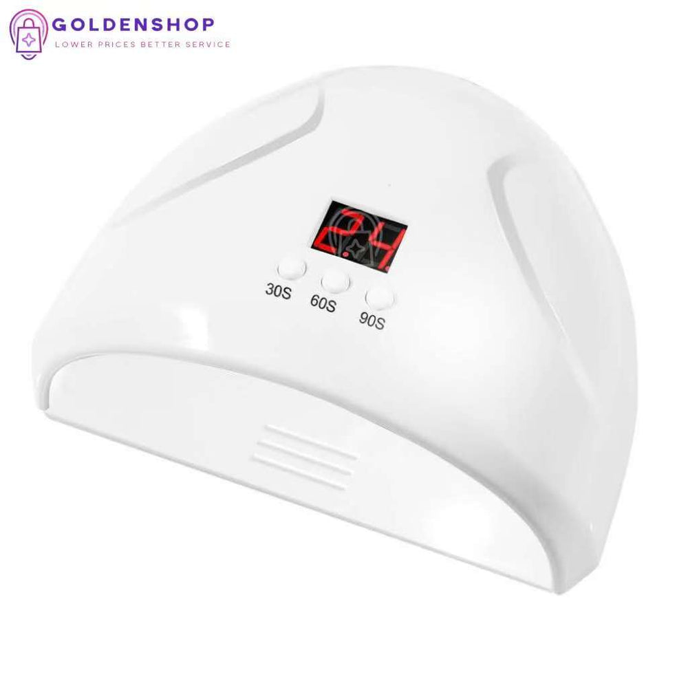 UV LED lampa za nokte  Lampa za nokte