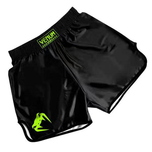 Venum Rashguard Majica I Sorc Za Mma,Kickbox + Guma Za Zube