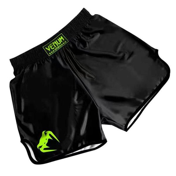Venum Rashguard Majica I Sorc Za Mma,Kickbox + Guma Za Zube