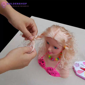 Barbi lutka-Barbi lutka-Barbi lutka-Barbi lutka