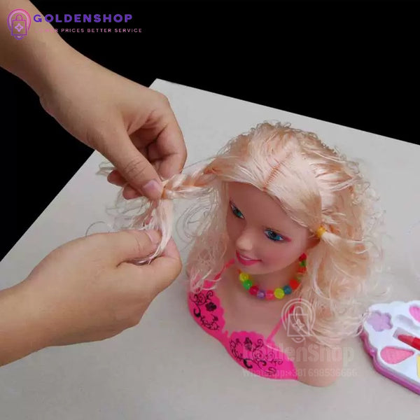 Barbi lutka-Barbi lutka-Barbi lutka-Barbi lutka