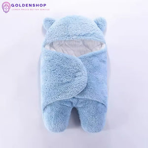 Ćebe za bebe, baby vreća za spavanje