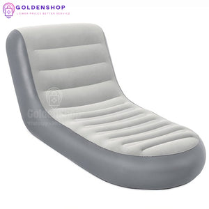 Lezaj na naduvavanje za odmor