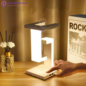 Lampa sa punjacem Stona lampa led Lampa punjac