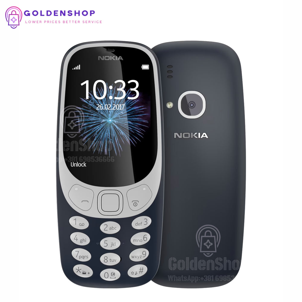 Nokia 3310 sa dve kartice dual sim nokia sprski meni