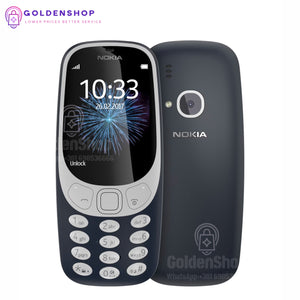 Nokia 3310 sa dve kartice dual sim nokia sprski meni