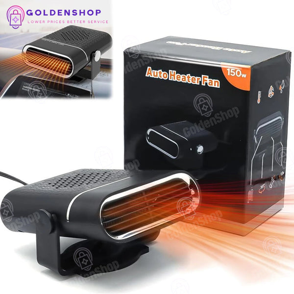 Grejalica za Kola 150w