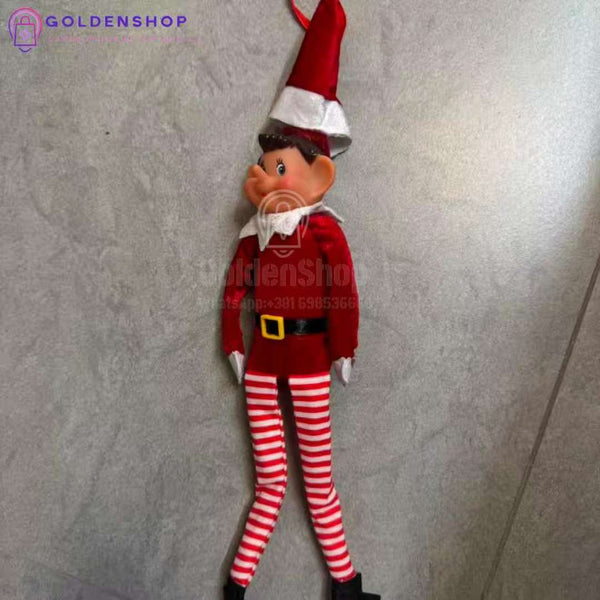Figura-Deda Mraz figura-Deda Mraz-Figura-Deda Mraz
