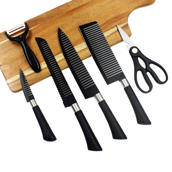 Noževi-Set noževa-Zepter nozevi