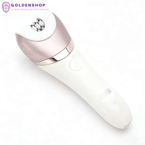 Aparat za negu tela 6u1 epilator dsp