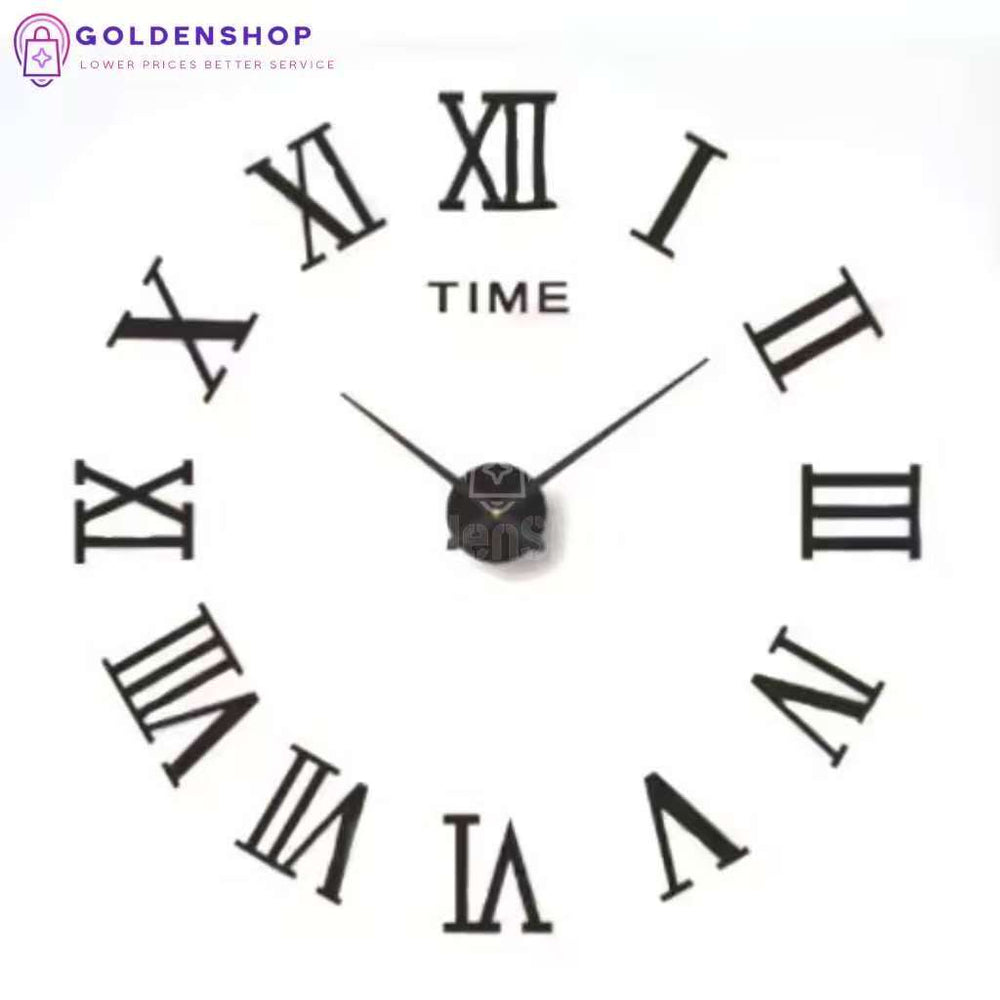 3D Samolepljivi zidni satovi Vise modela