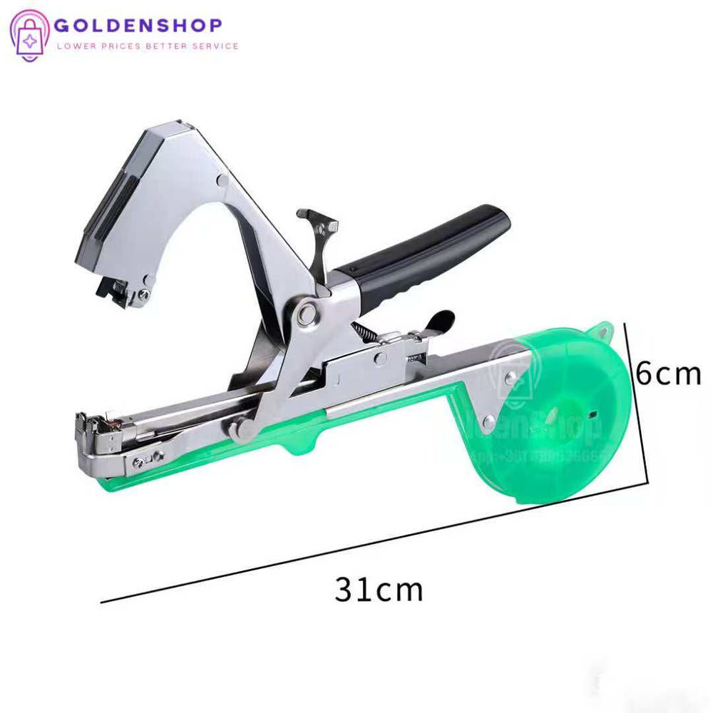 Alat - makaze za vezivanje voća- vezačica