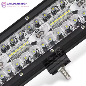 Led bar 180W Led radni far 24cm