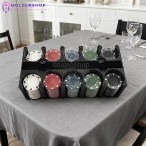 Poker Set za poker POKER Set za poker