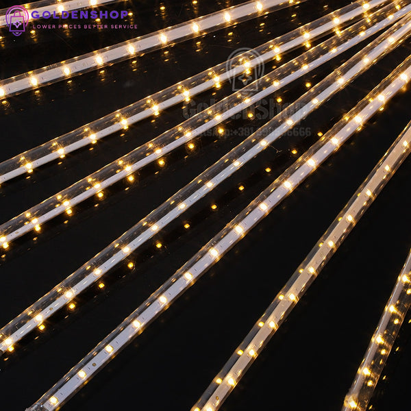 Soflarne sijalice novogodisnje